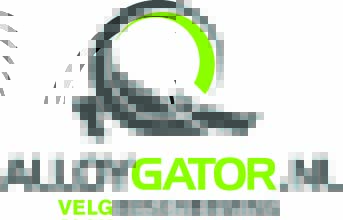 AlloyGator - Standard