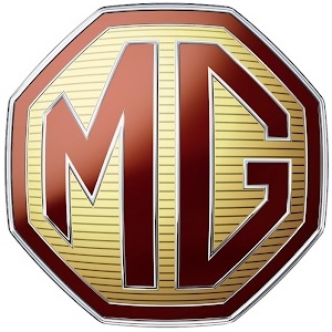 Merklogo MG