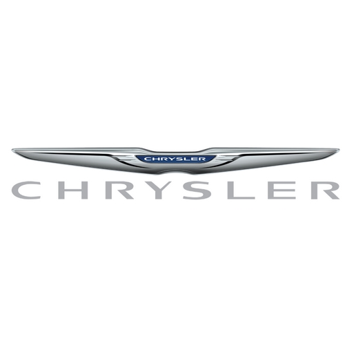 Chrysler