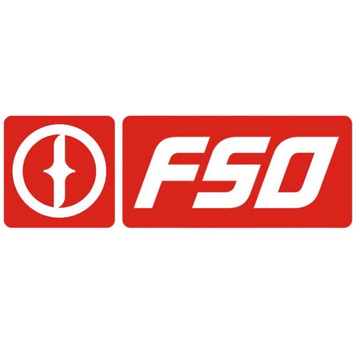 Merklogo FSO