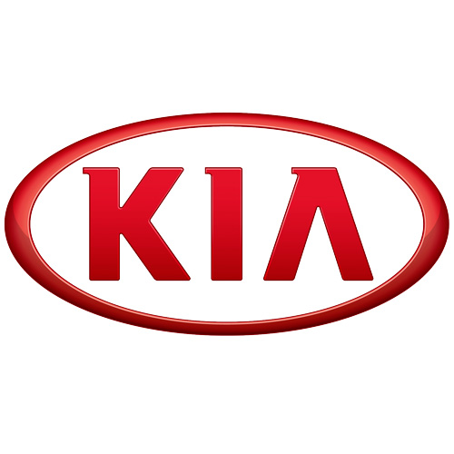 Merklogo Kia