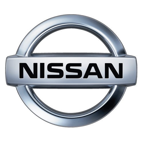 Nissan PRIMERA (P12)