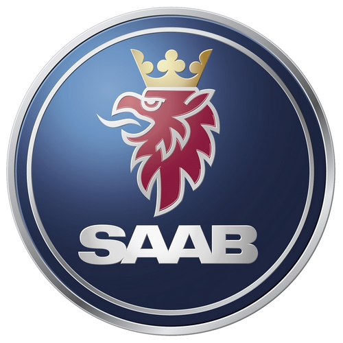 Saab TURBO