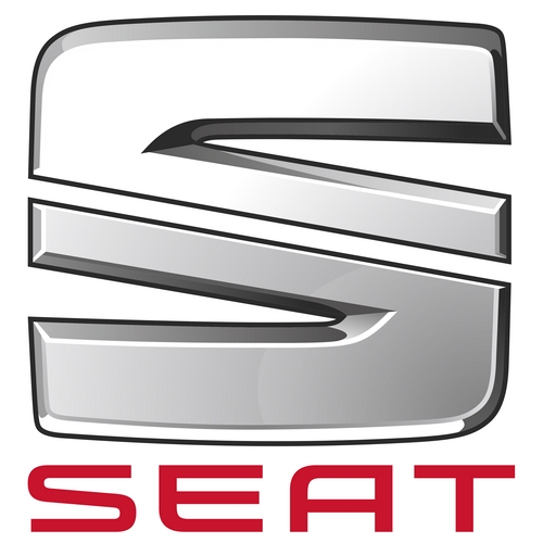 Seat EXEO