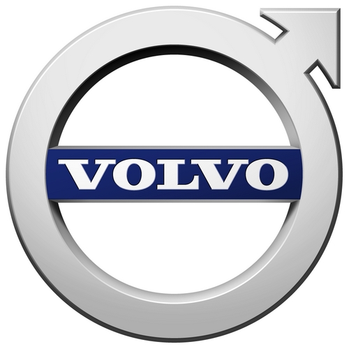 Volvo S70