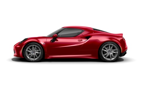 4C