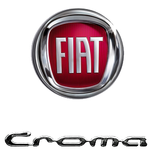Fiat CROMA