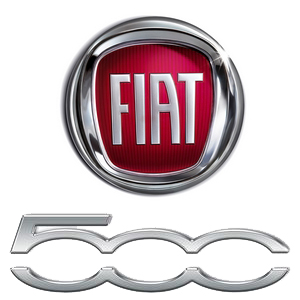 Fiat 500 (classic)
