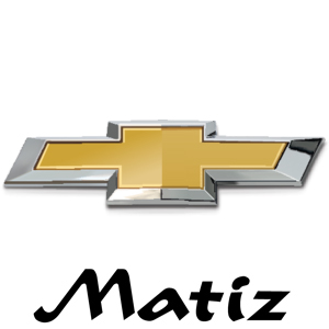 Matiz