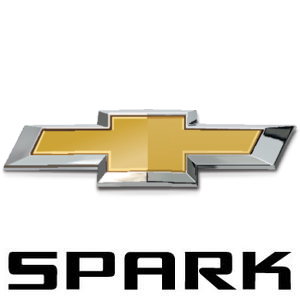 Spark