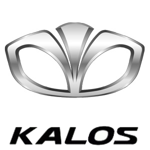 Daewoo Kalos