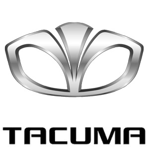 Tacuma