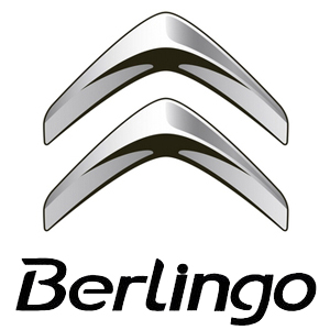 Citroën BERLINGO MULTISPACE