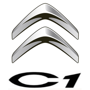 C1