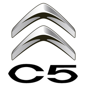 C5