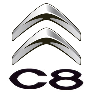 C8