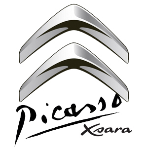 Citroën XSARA PICASSO