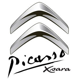 XSARA PICASSO