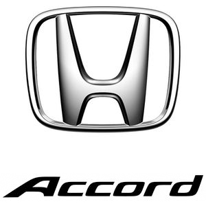 ACCORD II