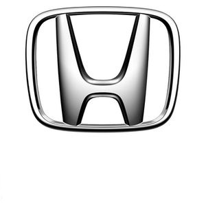 Honda LEGEND