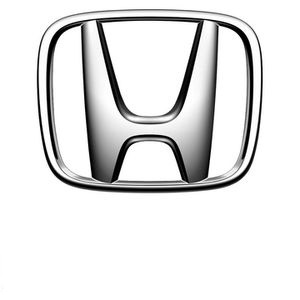 Honda e