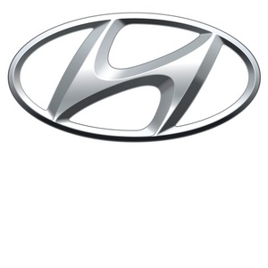 Hyundai Coupé (S(L)C)