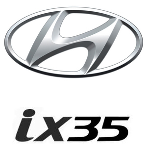 ix35