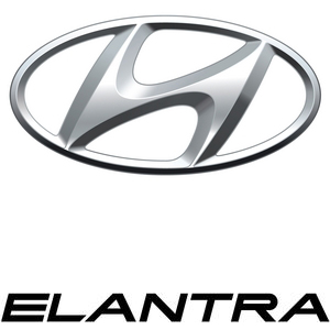 ELANTRA