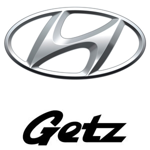 GETZ