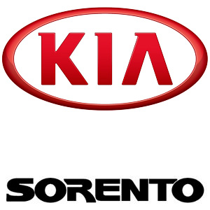 SORENTO