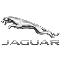 Merklogo Jaguar