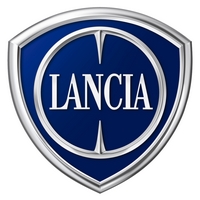 Merklogo Lancia