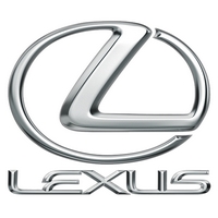 Merklogo Lexus