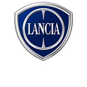 Lancia DEDRA