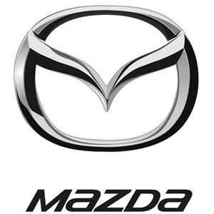 Mazda 323