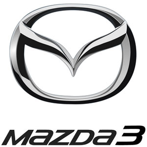 Mazda MAZDA 3