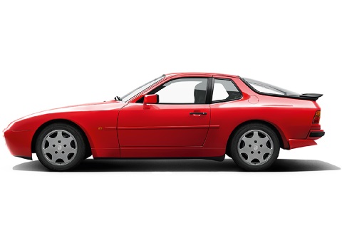 944